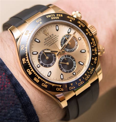 rolex daytona 2016 preis|rolex daytona gold.